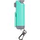 Sabre Red Safe Escape 3-in-1 Automotive Tool Mint