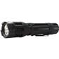 Sabre Tactical Stun Gun 1.820 uC with LED Flashlight and Holster