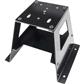 Lyman Universal Press Stand