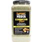 Lyman Corncob Plus Media Medium