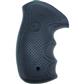 Lyman Diamond Pro Grips S&W K&L