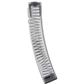ETS HK MP5 Magazine 9mm 30 rd.