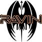 Raxx Crossbow Hanger Ravin