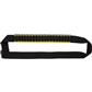 Bulldog Shotgun Shell Bandolier Black 20 Shells