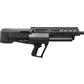 IWI Tavor TS12 Bullpup Shotgun 12ga. 18.5 in. Black 15rd 3 in. RH