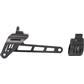 Tacstar Shotgun Ghost Ring Sight Mossberg 500