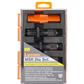 Lyman MSR Precision 3 Piece Die Set .223 Rem.