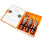 Lyman Carbide Deluxe Rifle 3 Piece Die Set .308/.307 Win.