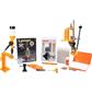 Brass Smith Victory Reloading Kit