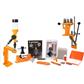 Brass Smith All-American 8 Reloading Kit