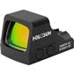Holosun HS507K-X2 Reflex Sight Red Dot 2MOA and 32MOA Circle