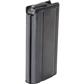 Auto-Ordnance Carbine Magazine .30 Cal 15 rd.