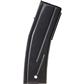 Auto-Ordnance Carbine Magazine .30 Cal 30 rd.