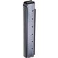 Auto-Ordnance Carbine Stick Magazine .45 ACP 30 rd.