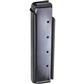 Auto-Ordnance Carbine Stick Magazine .45 ACP 20 rd.