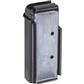 Auto-Ordnance Carbine Stick Magazine .45 ACP 10 rd.