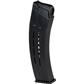 Charles Daly Honcho Magazine Black 10 rd.