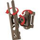 Cuddeback Genius PTL Camera Mount
