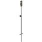Cuddeback Genius Post Camera Mount