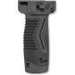 Rock River Arms Vertical Foregrip Black
