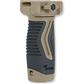 Rock River Arms Vertical Foregrip Tan