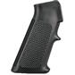 Rock River Arms A2 Pistol Grip Black