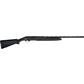 Tristar Viper G2 Shotgun 12 ga. 26 in. Black Synthetic 3 in. RH