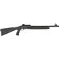 Tristar Raptor ATAC Shotgun 12 ga. 20 in. Black Synthetic 3 in. RH