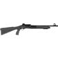 Tristar Cobra III Force Shotgun 12 ga. 18.5 in. Black Synthetic 3 in. RH