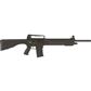 Tristar KRX Tactical Shotgun 12 ga. 20 in. Black Synthetic 3 in. RH