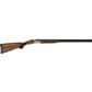 Tristar Setter ST Shotgun 410 ga. 28 in. Walnut 3 in.