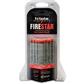 Hodgdon Triple Seven FireStar Pellets .50 cal. 33 gr. 60 pk. HAZMAT