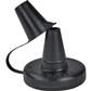 Hodgdon Powder Funnel Cap Black