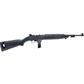 Chiappa M1-9 Carbine Rifle 9mm 19 in. Black 10 rd.