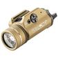 Streamlight TLR-1 HL Weapon Light FDE 1000 Lumens