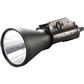 Streamlight TLR-1 HPL Weapon Light Black 1000 Lumens