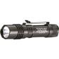 Streamlight Protac 1L-1AA Flashlight Black 350 Lumens