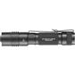 Streamlight Protac 2L-X Flashlight Black 500 Lumens