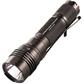Streamlight Protac HL-X Flashlight