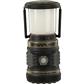 Streamlight Siege AA Outdoor Lantern Green 200 Lumens