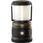 Streamlight Siege Lantern Brown 540 Lumens