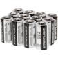 Streamlight Lithium Batteries CR123A 2 Pack