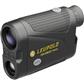 Leupold RX 2800 TBR/W Rangefinder Alpha IQ Black/Black OLED