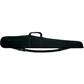 Bulldog Extreme Shotgun Case Black 55 in.