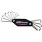 Last Chance ReachIt Wrench 24 in 1 Tool