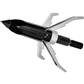 SWAT Turkey Vector Broadhead 100 gr. 3 pk.