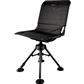 Ameristep Silent Swivel Blind Chair Mossy Oak Break Up Country