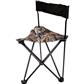 Ameristep Blind Chair Mossy Oak Break Up Country