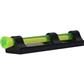 Dead Ringer Accu-Bead Shotgun Sight Red, Green and Clear