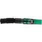The Grind Bully Grunt Call